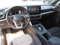 SEAT Leon Leon 1,5 eTSI ACT FR DSG FR Weiß - thumbnail 29