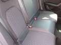 SEAT Leon Leon 1,5 eTSI ACT FR DSG FR Weiß - thumbnail 35