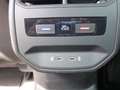 SEAT Leon Leon 1,5 eTSI ACT FR DSG FR Weiß - thumbnail 34