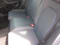SEAT Leon Leon 1,5 eTSI ACT FR DSG FR Weiß - thumbnail 33