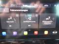 SEAT Leon Leon 1,5 eTSI ACT FR DSG FR Weiß - thumbnail 26