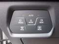 SEAT Leon Leon 1,5 eTSI ACT FR DSG FR Weiß - thumbnail 11