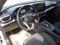 SEAT Leon Leon 1,5 eTSI ACT FR DSG FR Weiß - thumbnail 28