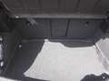 SEAT Leon Leon 1,5 eTSI ACT FR DSG FR Weiß - thumbnail 36