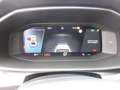 SEAT Leon Leon 1,5 eTSI ACT FR DSG FR Weiß - thumbnail 15