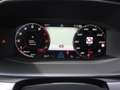 SEAT Leon Leon 1,5 eTSI ACT FR DSG FR Weiß - thumbnail 19