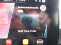 SEAT Leon Leon 1,5 eTSI ACT FR DSG FR Weiß - thumbnail 22