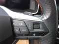 SEAT Leon Leon 1,5 eTSI ACT FR DSG FR Weiß - thumbnail 14