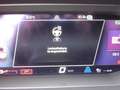 SEAT Leon Leon 1,5 eTSI ACT FR DSG FR Weiß - thumbnail 16