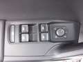 SEAT Leon Leon 1,5 eTSI ACT FR DSG FR Weiß - thumbnail 10