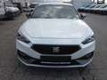 SEAT Leon Leon 1,5 eTSI ACT FR DSG FR Weiß - thumbnail 8