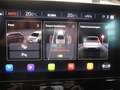 SEAT Leon Leon 1,5 eTSI ACT FR DSG FR Weiß - thumbnail 25