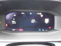 SEAT Leon Leon 1,5 eTSI ACT FR DSG FR Weiß - thumbnail 18