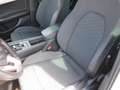 SEAT Leon Leon 1,5 eTSI ACT FR DSG FR Weiß - thumbnail 30