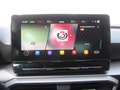 SEAT Leon Leon 1,5 eTSI ACT FR DSG FR Weiß - thumbnail 20