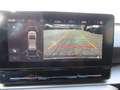 SEAT Leon Leon 1,5 eTSI ACT FR DSG FR Weiß - thumbnail 23