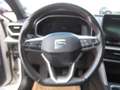 SEAT Leon Leon 1,5 eTSI ACT FR DSG FR Weiß - thumbnail 13