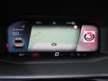 SEAT Leon Leon 1,5 eTSI ACT FR DSG FR Weiß - thumbnail 17