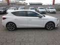 SEAT Leon Leon 1,5 eTSI ACT FR DSG FR Weiß - thumbnail 6