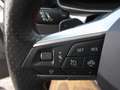 SEAT Leon Leon 1,5 eTSI ACT FR DSG FR Weiß - thumbnail 12