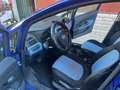 Fiat Grande Punto Active Azul - thumbnail 5