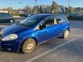 Fiat Grande Punto Active Azul - thumbnail 1