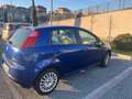 Fiat Grande Punto Active Azul - thumbnail 2