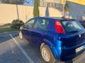 Fiat Grande Punto Active Blau - thumbnail 4