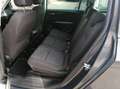 Opel Zafira Tourer Style Grau - thumbnail 12