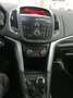 Opel Zafira Tourer Style Grau - thumbnail 17