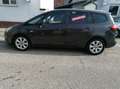 Opel Zafira Tourer Style Grau - thumbnail 7