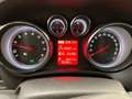 Opel Zafira Tourer Style Gris - thumbnail 6