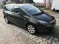 Opel Zafira Tourer Style Grau - thumbnail 2