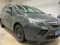 Opel Zafira Tourer Style Gris - thumbnail 1
