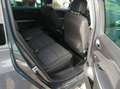 Opel Zafira Tourer Style Grau - thumbnail 14