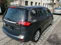 Opel Zafira Tourer Style Grau - thumbnail 4