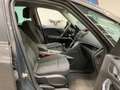 Opel Zafira Tourer Style Gris - thumbnail 4