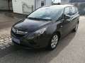 Opel Zafira Tourer Style Grau - thumbnail 8