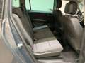 Opel Zafira Tourer Style Gris - thumbnail 7