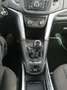 Opel Zafira Tourer Style Grau - thumbnail 18