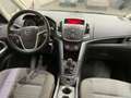 Opel Zafira Tourer Style Gris - thumbnail 5