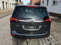 Opel Zafira Tourer Style Grau - thumbnail 5