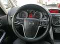 Opel Zafira Tourer Style Grau - thumbnail 19