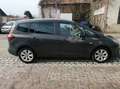 Opel Zafira Tourer Style Grau - thumbnail 3
