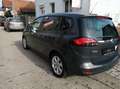 Opel Zafira Tourer Style Grau - thumbnail 6