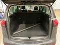 Opel Zafira Tourer Style Gris - thumbnail 3