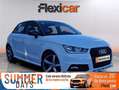 Audi A1 Adrenalin+1.4+TDI+66kW+%2890CV%29+Sportback Blanco - thumbnail 1
