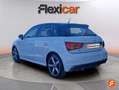 Audi A1 Adrenalin+1.4+TDI+66kW+%2890CV%29+Sportback Blanco - thumbnail 5