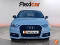 Audi A1 Adrenalin+1.4+TDI+66kW+%2890CV%29+Sportback Blanco - thumbnail 2