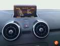 Audi A1 Adrenalin+1.4+TDI+66kW+%2890CV%29+Sportback Blanco - thumbnail 17